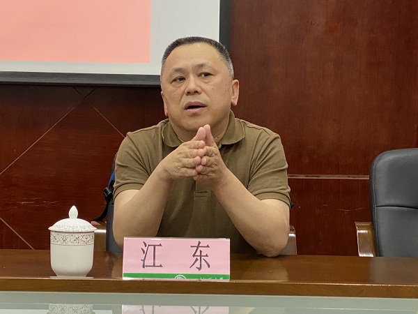 微信图片_20210513164804.jpg 微信图片_20210513164804.jpg
