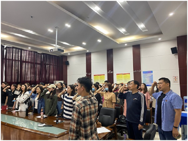 微信图片_20210525092431.png 微信图片_20210525092431.png