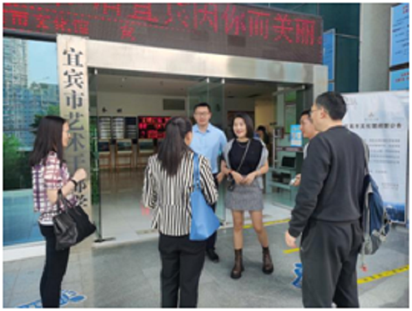微信图片_20210525103835.png 微信图片_20210525103835.png
