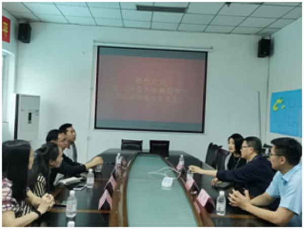 微信图片_20210525103846.png 微信图片_20210525103846.png