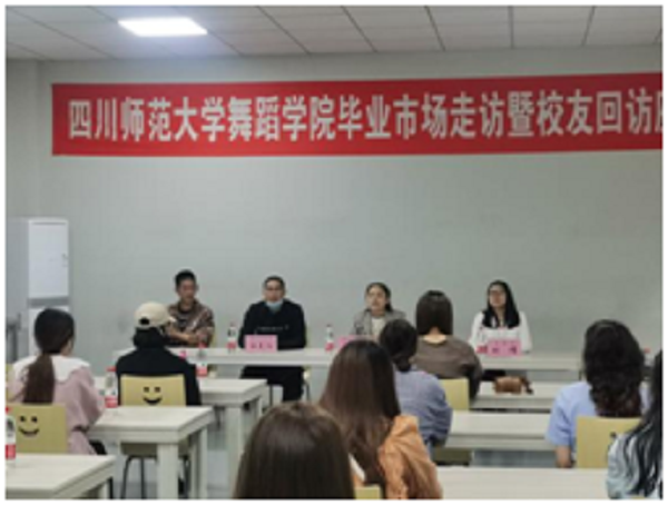 微信图片_20210525103335.png 微信图片_20210525103335.png
