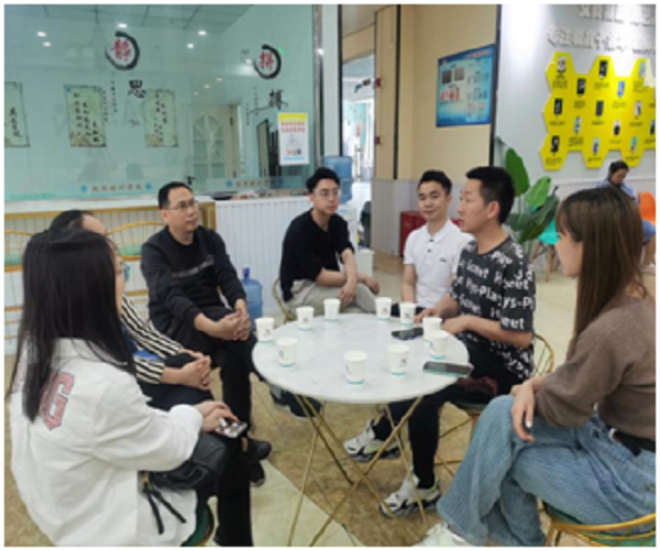 微信图片_20210525103351.png 微信图片_20210525103351.png