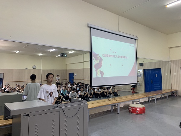 微信图片_20210526145651.jpg 微信图片_20210526145651.jpg