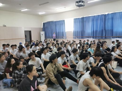 微信图片_20210526151544.jpg 微信图片_20210526151544.jpg