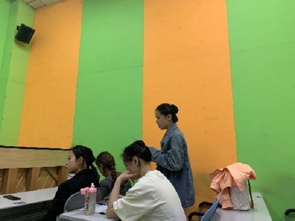 微信图片_20210526154524.jpg 微信图片_20210526154524.jpg