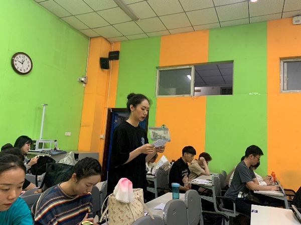 微信图片_20210526154536.jpg 微信图片_20210526154536.jpg