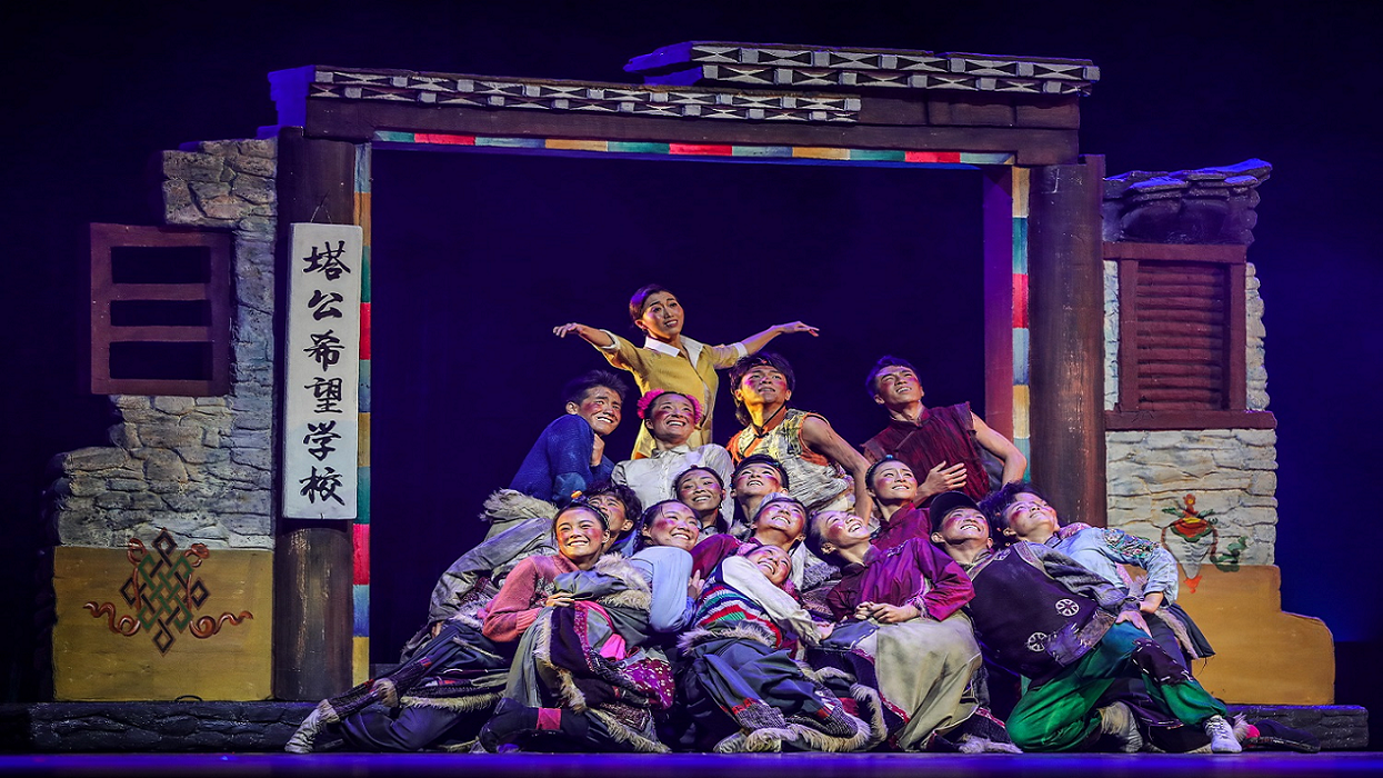图片12.png 图片12.png