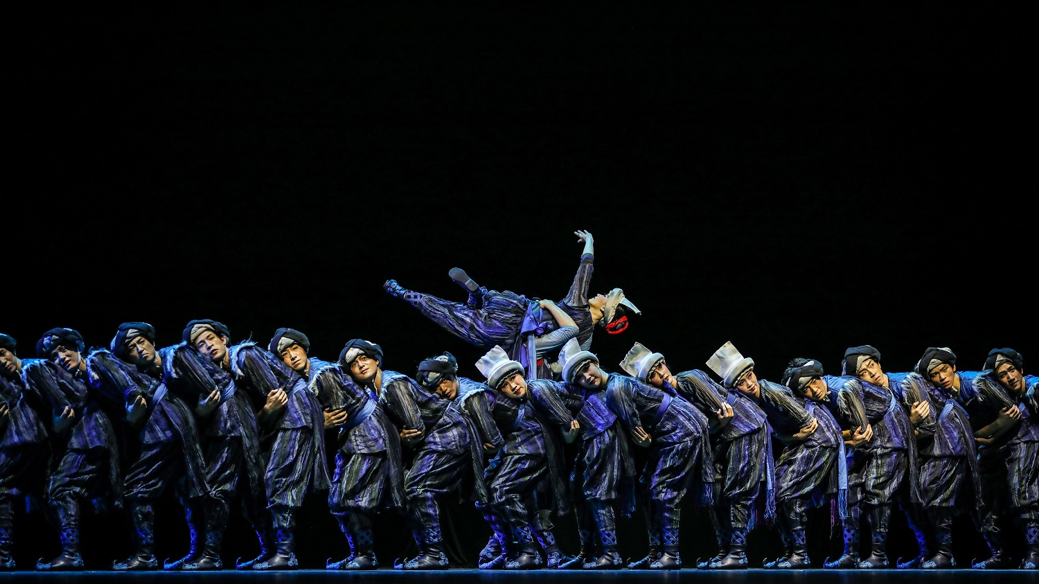 图片13.png 图片13.png