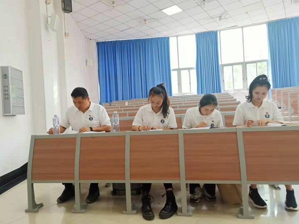 微信图片_20210528104105.jpg 微信图片_20210528104105.jpg