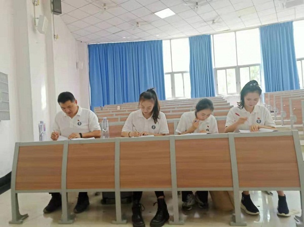 微信图片_20210528104114.jpg 微信图片_20210528104114.jpg
