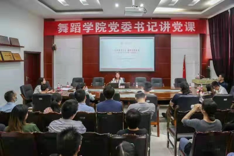 微信图片_20210528172832.jpg 微信图片_20210528172832.jpg