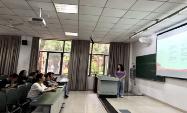 微信图片_20210602100017.png 微信图片_20210602100017.png