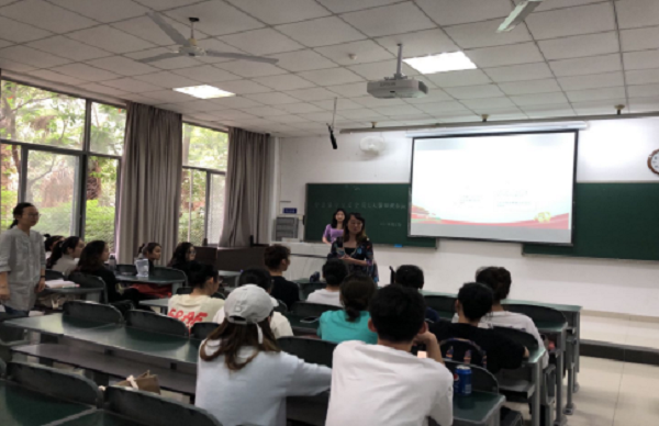 微信图片_20210602100022.png 微信图片_20210602100022.png