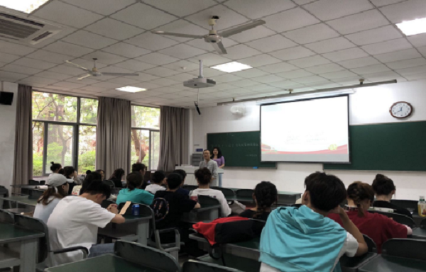 微信图片_20210602100028.png 微信图片_20210602100028.png