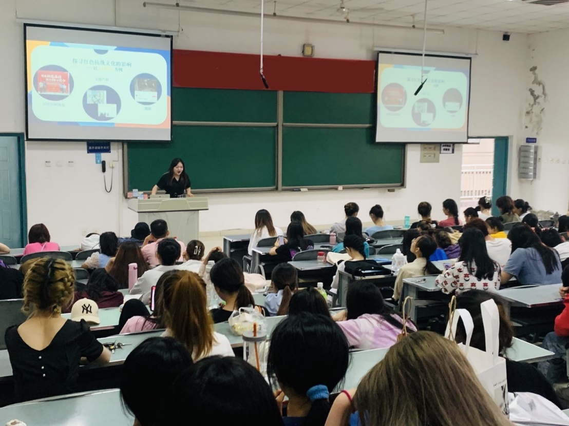 微信图片_20210604113550.jpg 微信图片_20210604113550.jpg