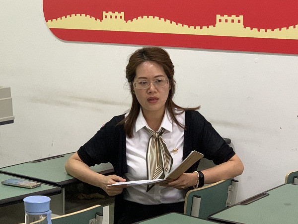 微信图片_20210604153628.jpg 微信图片_20210604153628.jpg