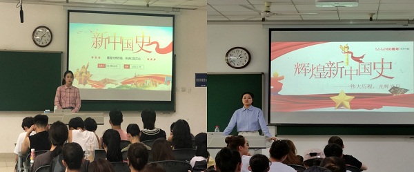 微信图片_20210611094800.jpg 微信图片_20210611094800.jpg