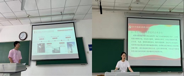 微信图片_20210611094806.jpg 微信图片_20210611094806.jpg