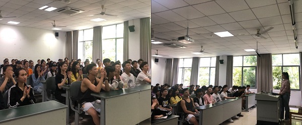 微信图片_20210611094810.jpg 微信图片_20210611094810.jpg