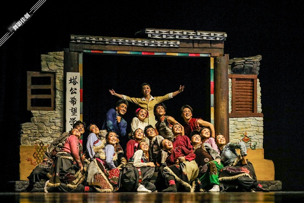 微信图片_20210611142821.jpg 微信图片_20210611142821.jpg