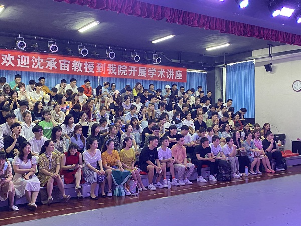微信图片_20210611145316.jpg 微信图片_20210611145316.jpg