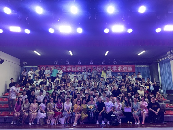 微信图片_20210611145309.jpg 微信图片_20210611145309.jpg