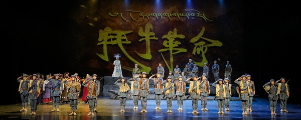 微信图片_20210611164731.jpg 微信图片_20210611164731.jpg