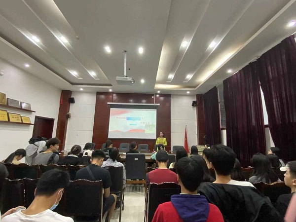 微信图片_20210611174713.jpg 微信图片_20210611174713.jpg