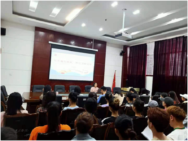 微信图片_20210615091627.png 微信图片_20210615091627.png