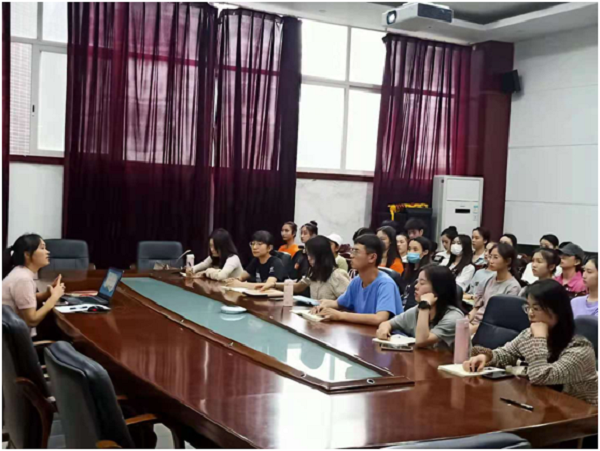 微信图片_20210615091720.png 微信图片_20210615091720.png