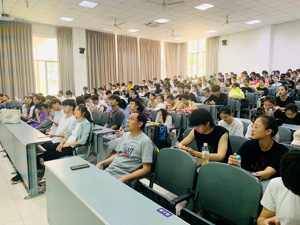 微信图片_20210617143456.jpg 微信图片_20210617143456.jpg