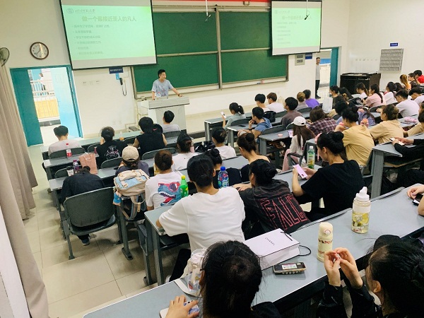 微信图片_20210617143500.jpg 微信图片_20210617143500.jpg