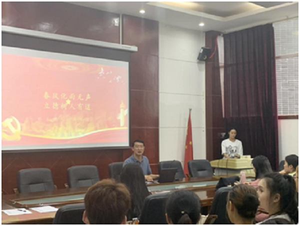 微信图片_20210622094949.png 微信图片_20210622094949.png