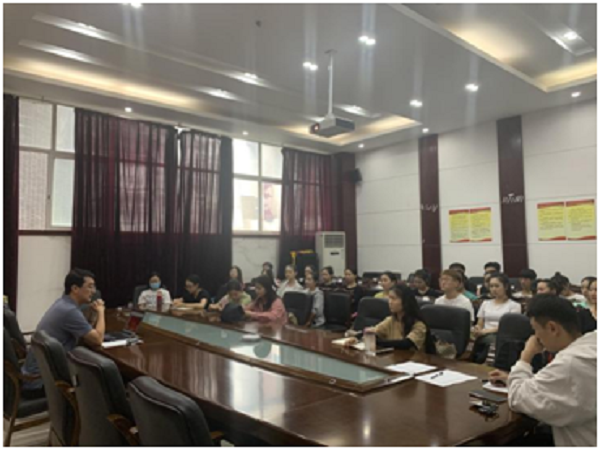 微信图片_20210622095358.png 微信图片_20210622095358.png