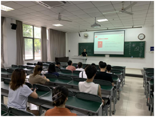 微信图片_20210622100226.png 微信图片_20210622100226.png