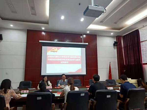 微信图片_20210623143952.png 微信图片_20210623143952.png