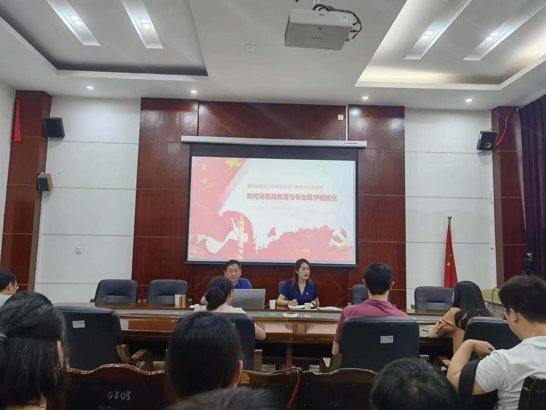 微信图片_20210625160616.jpg 微信图片_20210625160616.jpg