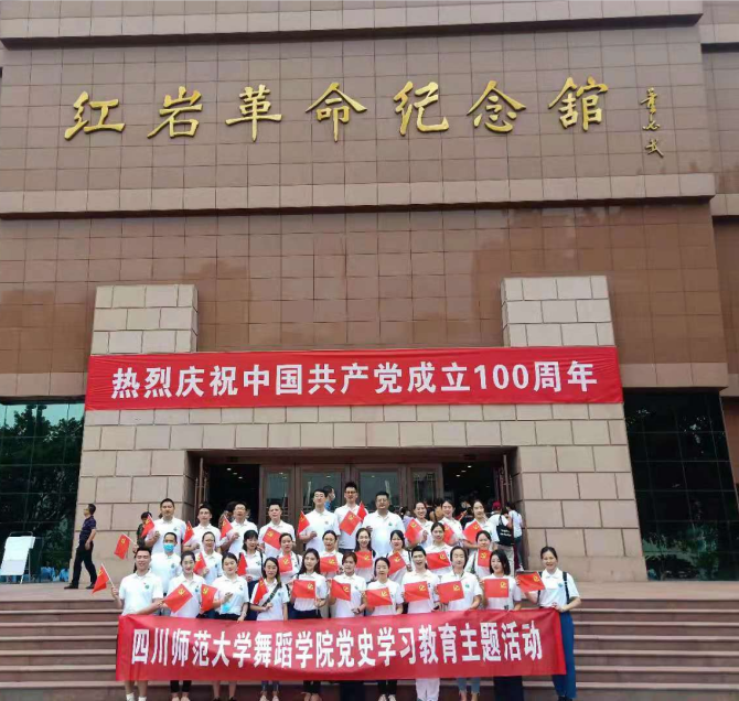 QQ图片2021062817125011.png QQ图片2021062817125011.png