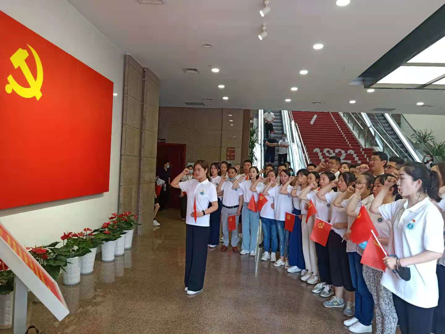 8db51f554da8ccff791ce96b33588e6.jpg 8db51f554da8ccff791ce96b33588e6.jpg