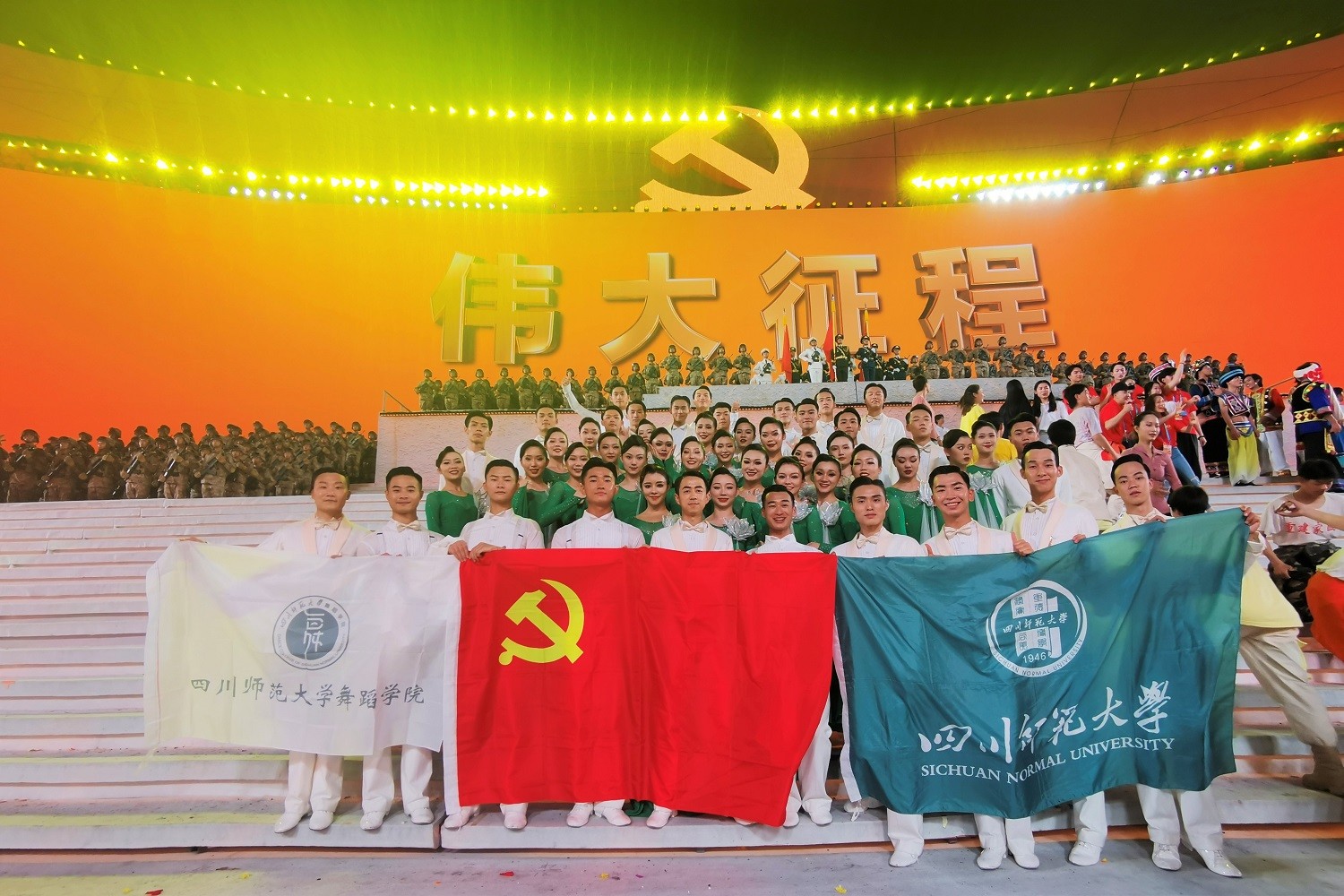 4.jpg 4.jpg