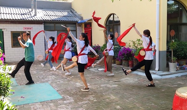 5.jpg 5.jpg