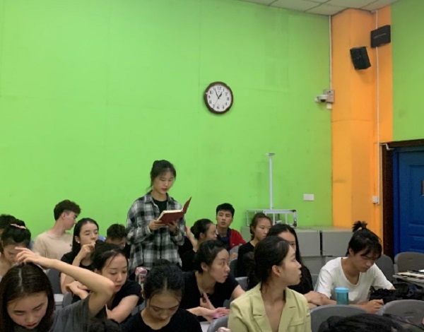 微信图片_20210905211523.jpg 微信图片_20210905211523.jpg