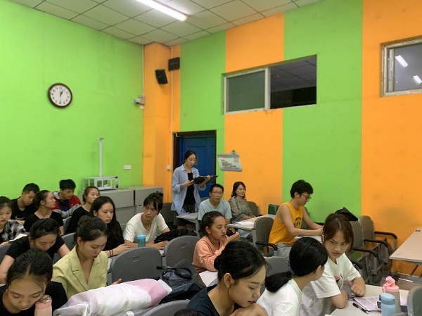 微信图片_20210905211526.jpg 微信图片_20210905211526.jpg
