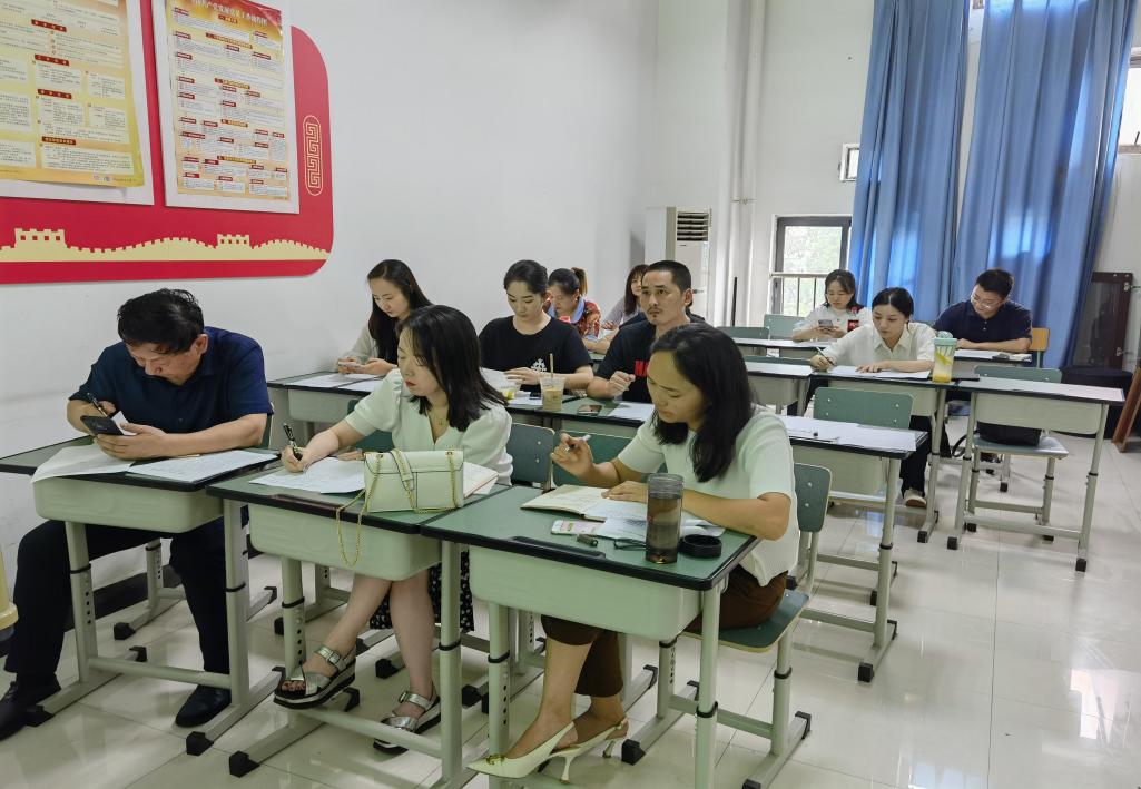 微信图片_20210907171847.jpg 微信图片_20210907171847.jpg
