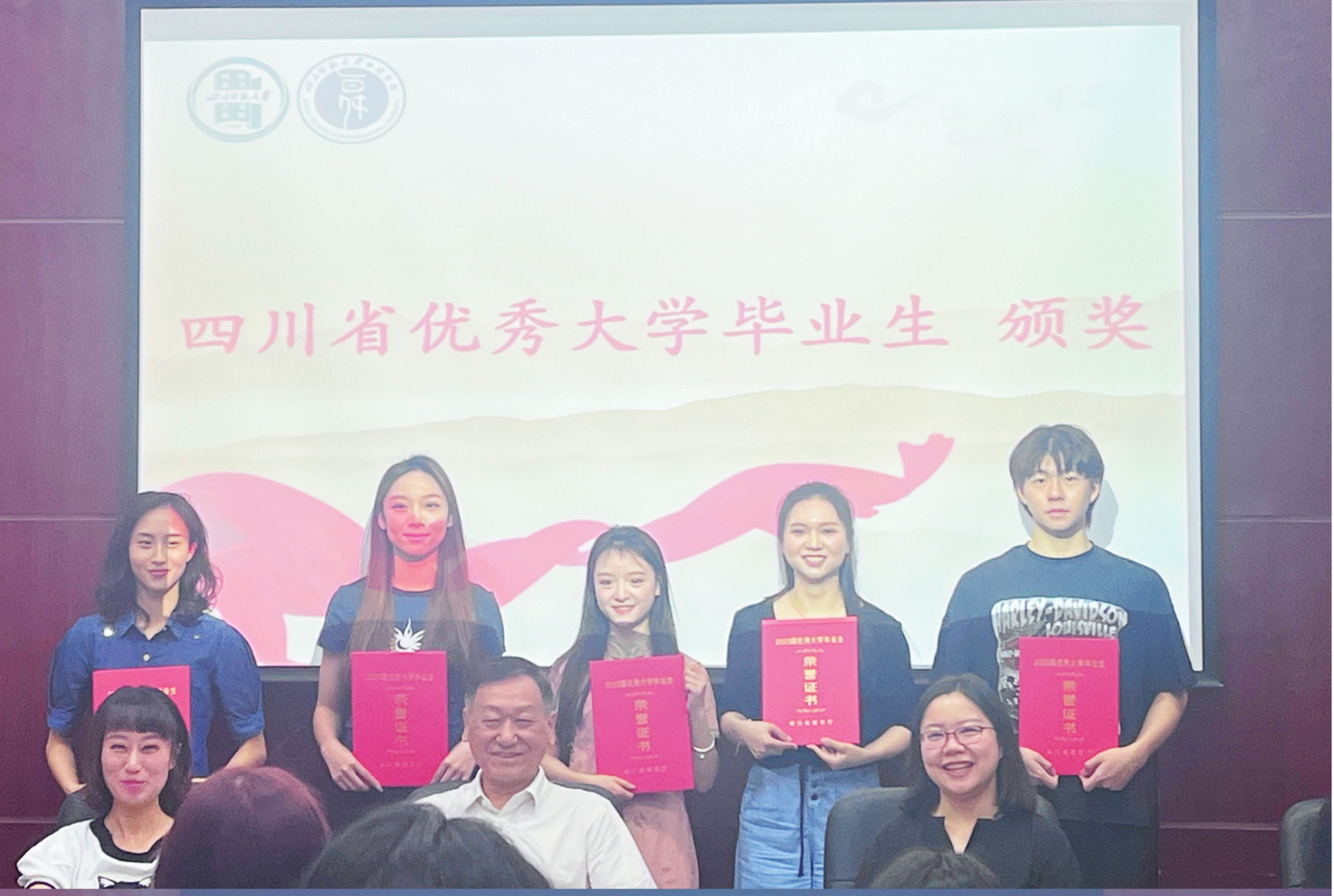 图片3m.jpg 图片3m.jpg