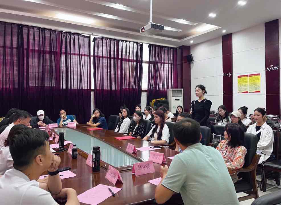 图片4,.jpg 图片4,.jpg