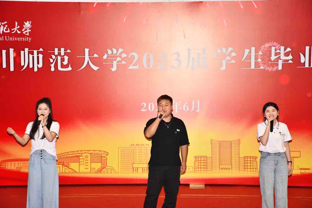 图片4.jpg 图片4.jpg