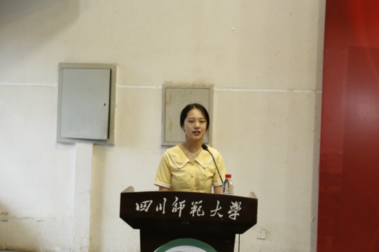 IMG_9963.JPG IMG_9963.JPG